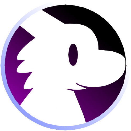 坂本 CC🎀 tweet media