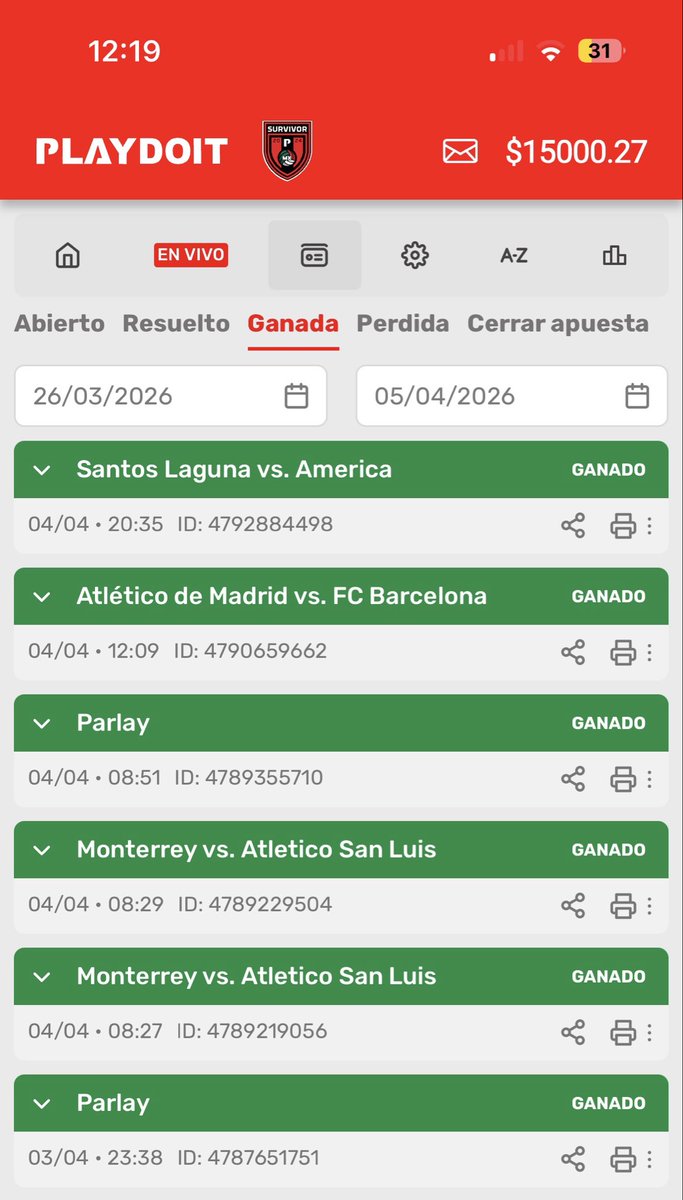 JluisProps tweet media