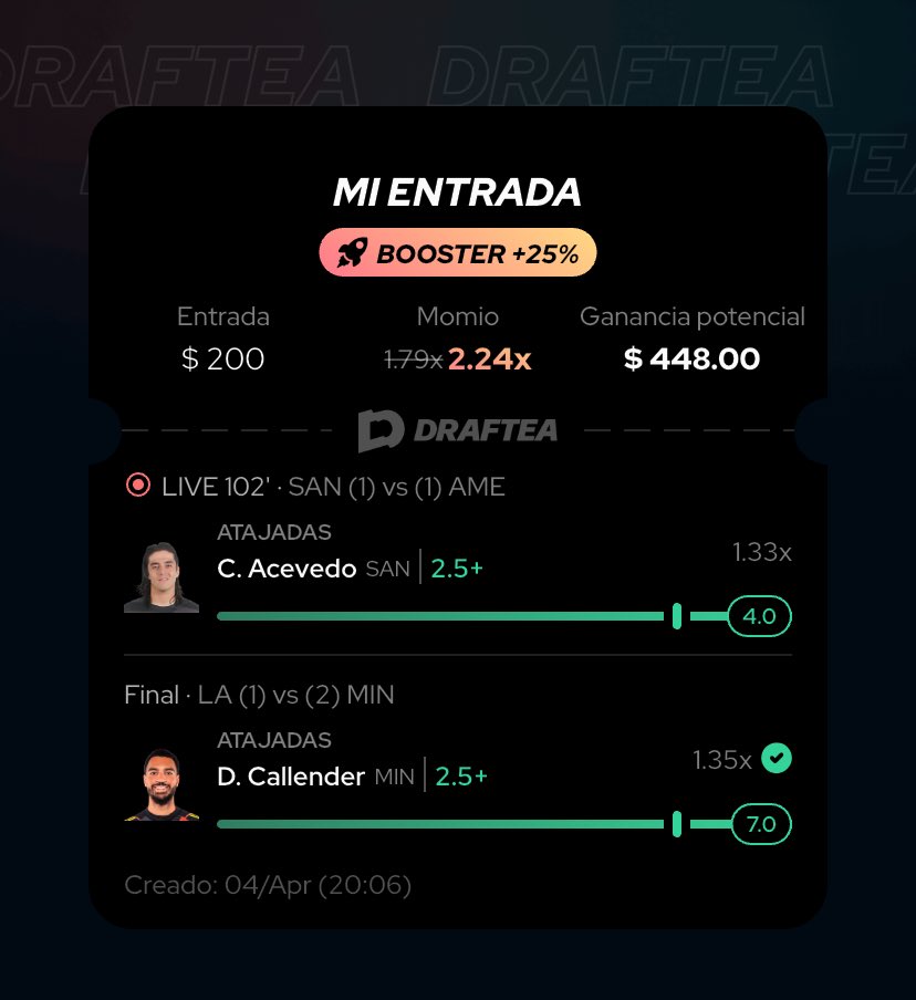 JluisProps tweet media