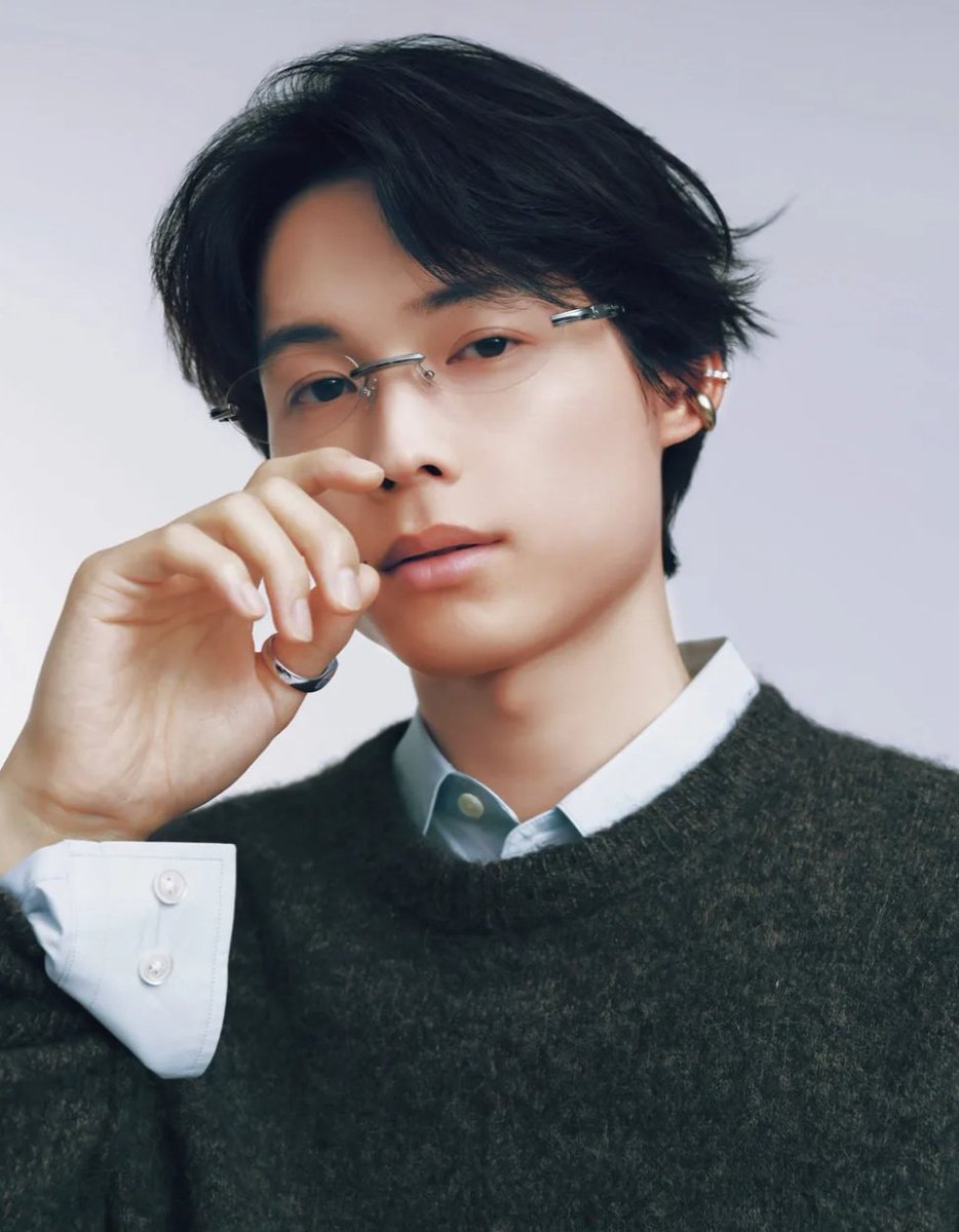 めぐﾁｬﾝ😃season2‼️‼️ tweet media