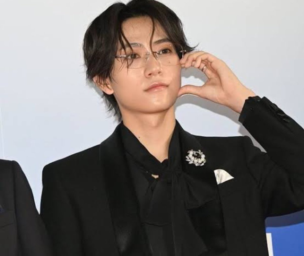 めぐﾁｬﾝ😃season2‼️‼️ tweet media