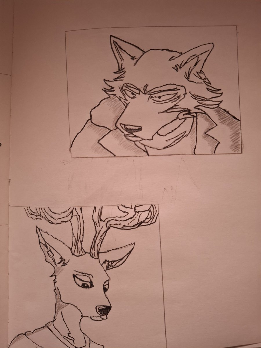 MUDADA-EDITS 🔪 tweet media