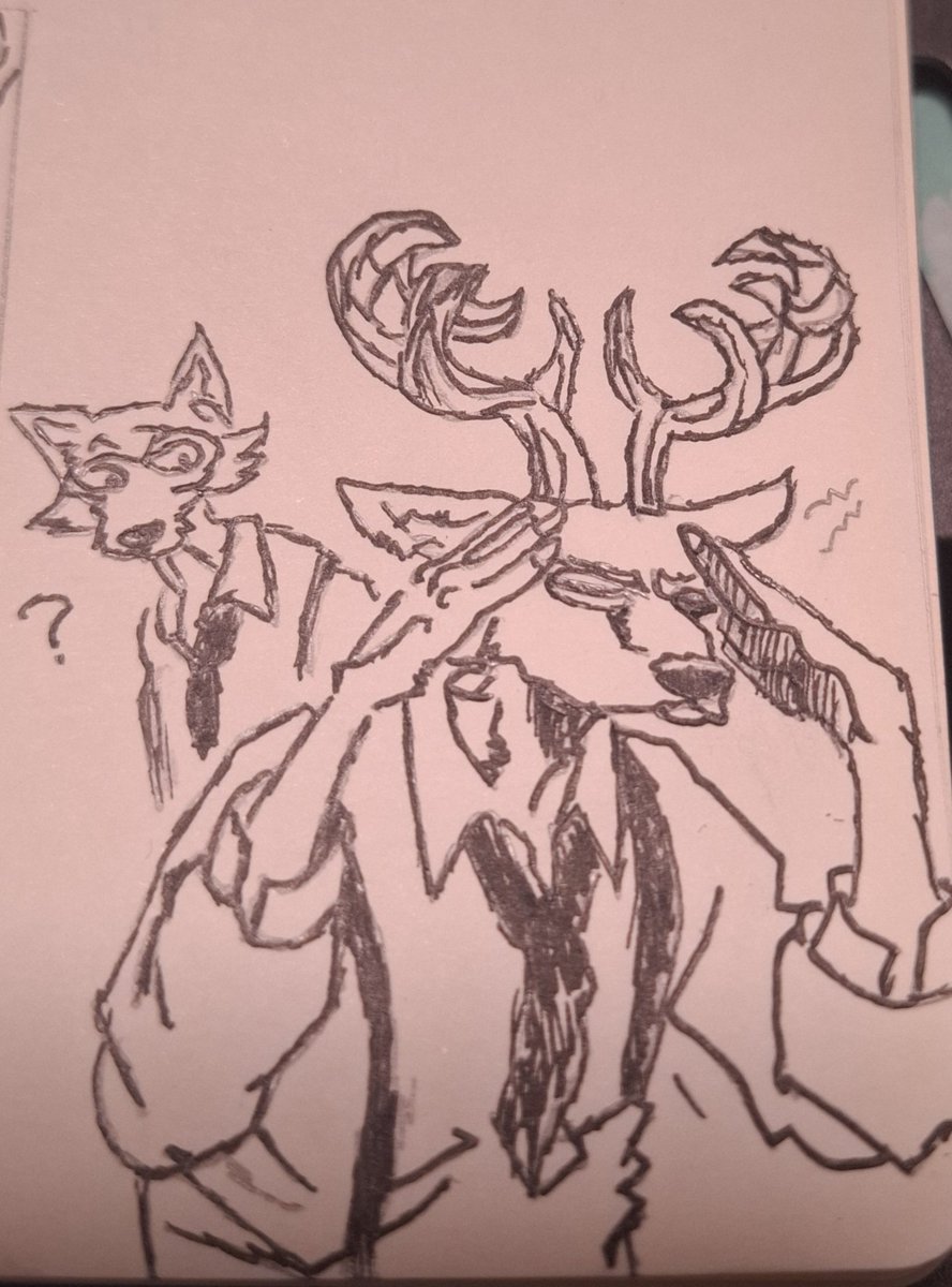 MUDADA-EDITS 🔪 tweet media