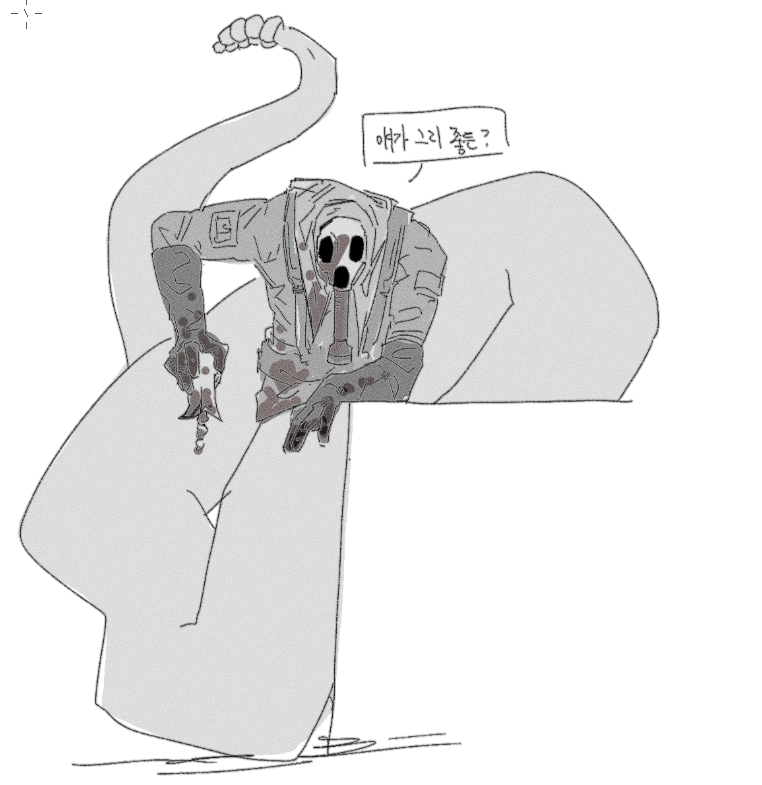 모기 (@gg__q0) on Twitter photo 