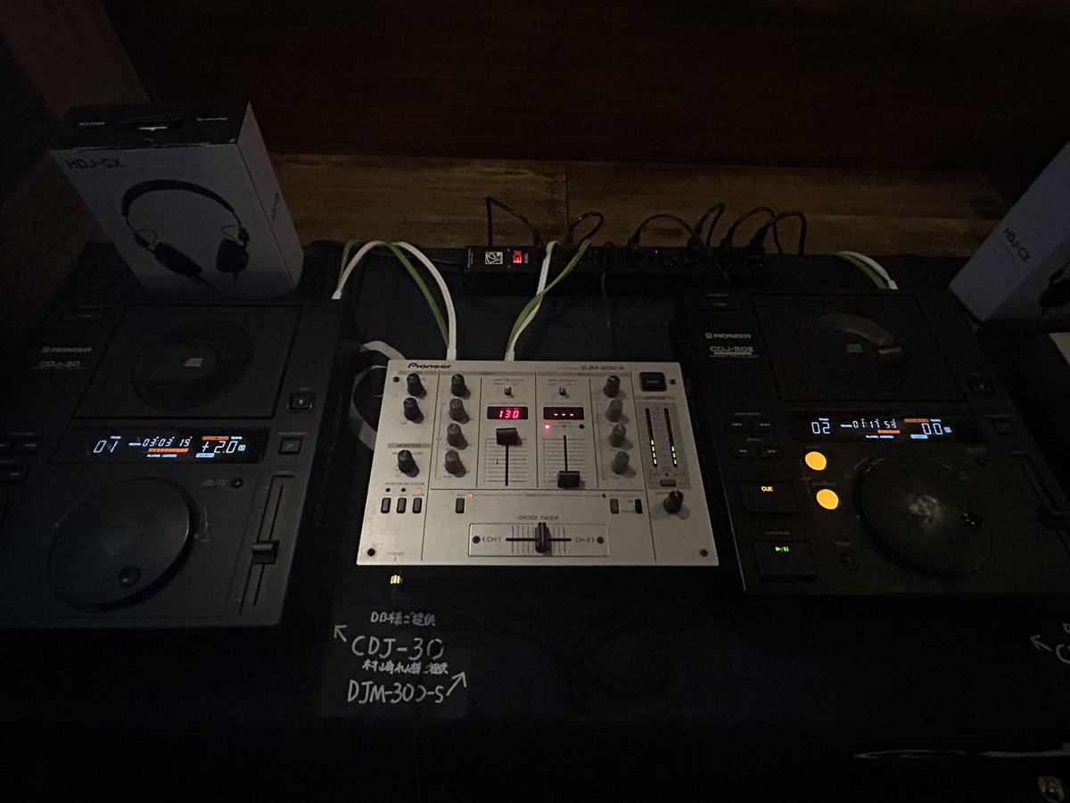 NaNaLoKu tweet media