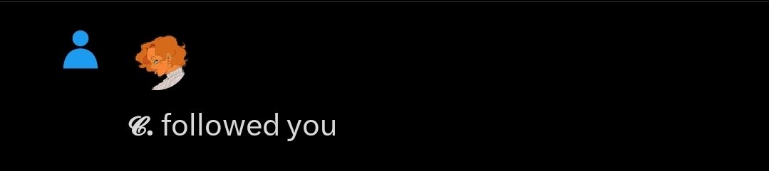 Xenophanes tweet media