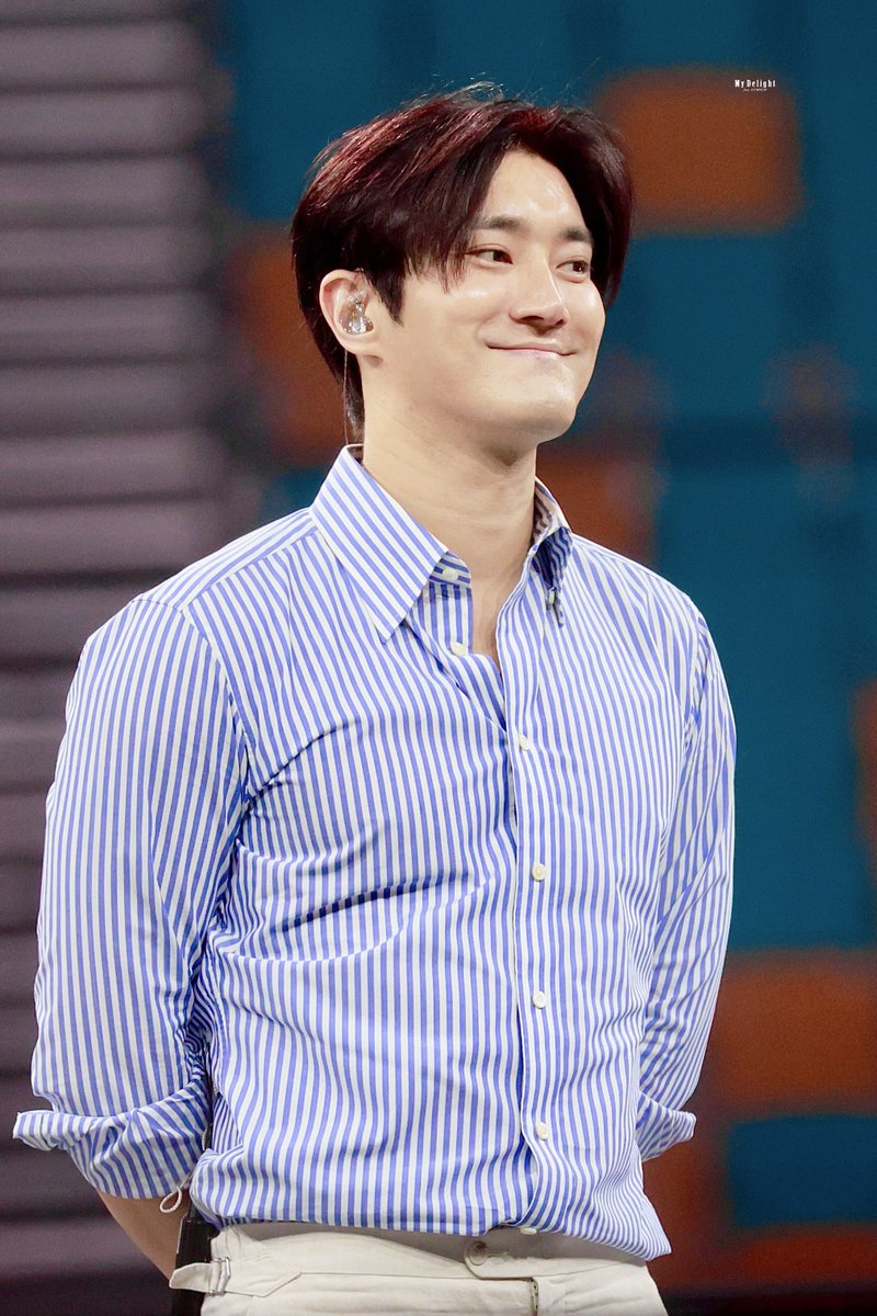 나의 기쁨 tweet media