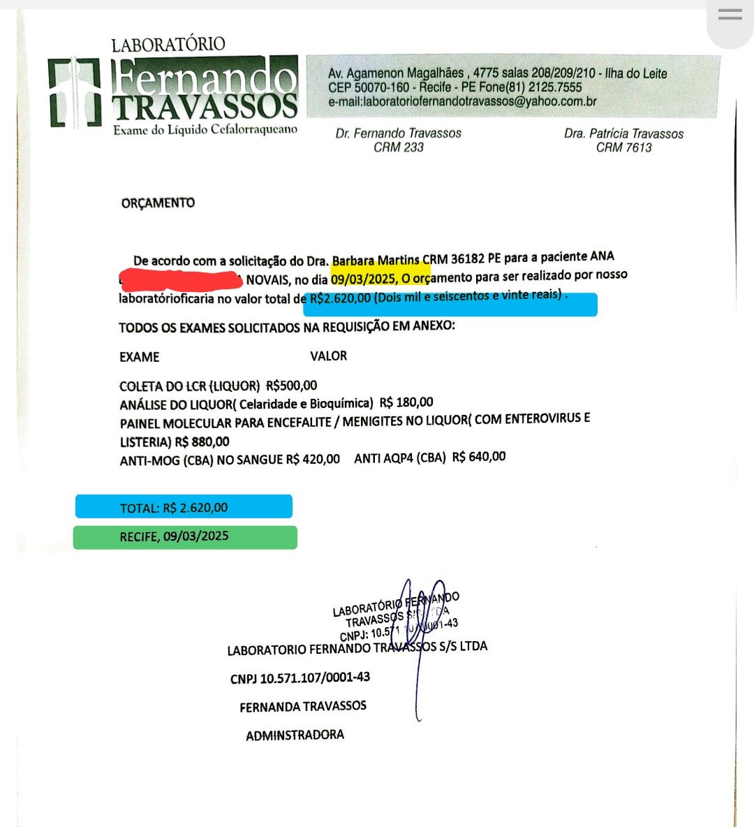 Thom 🇧🇷 🔪 tweet media