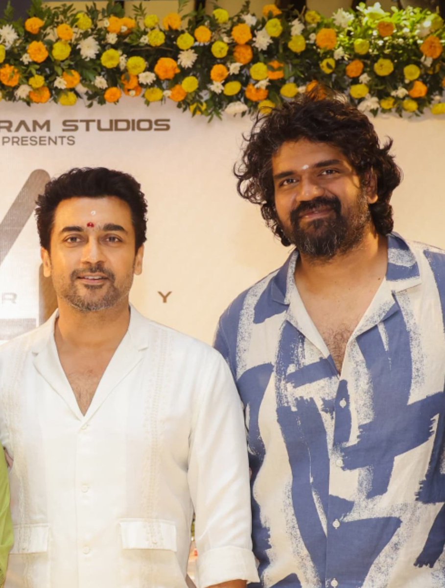 Prabhaッ🕊️ tweet media