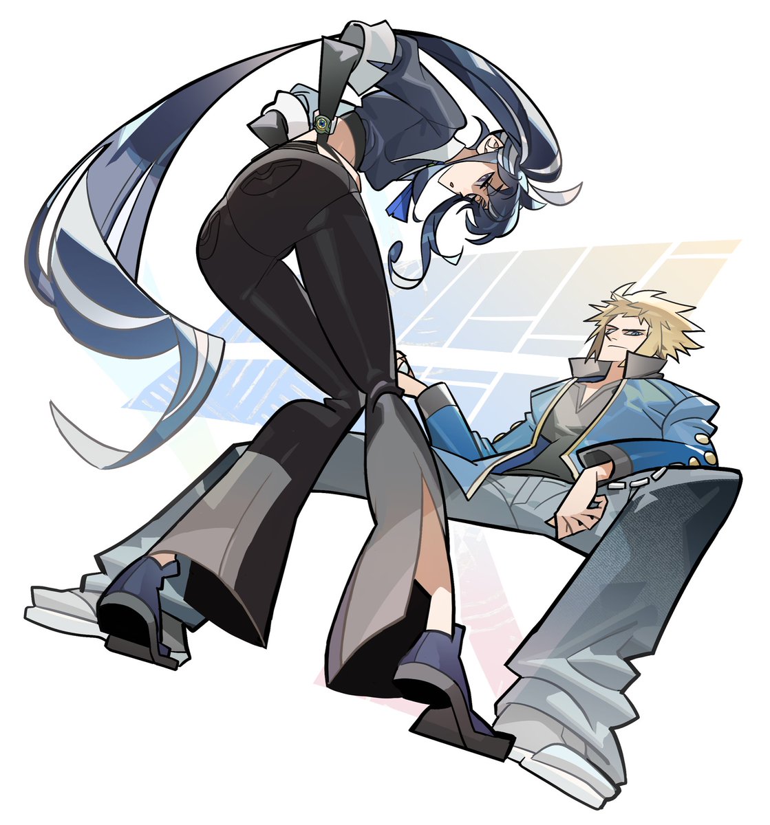 shoi ﾟ☾ tweet media