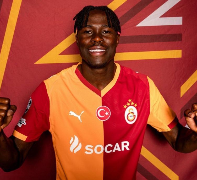 Aslan Statistic tweet media