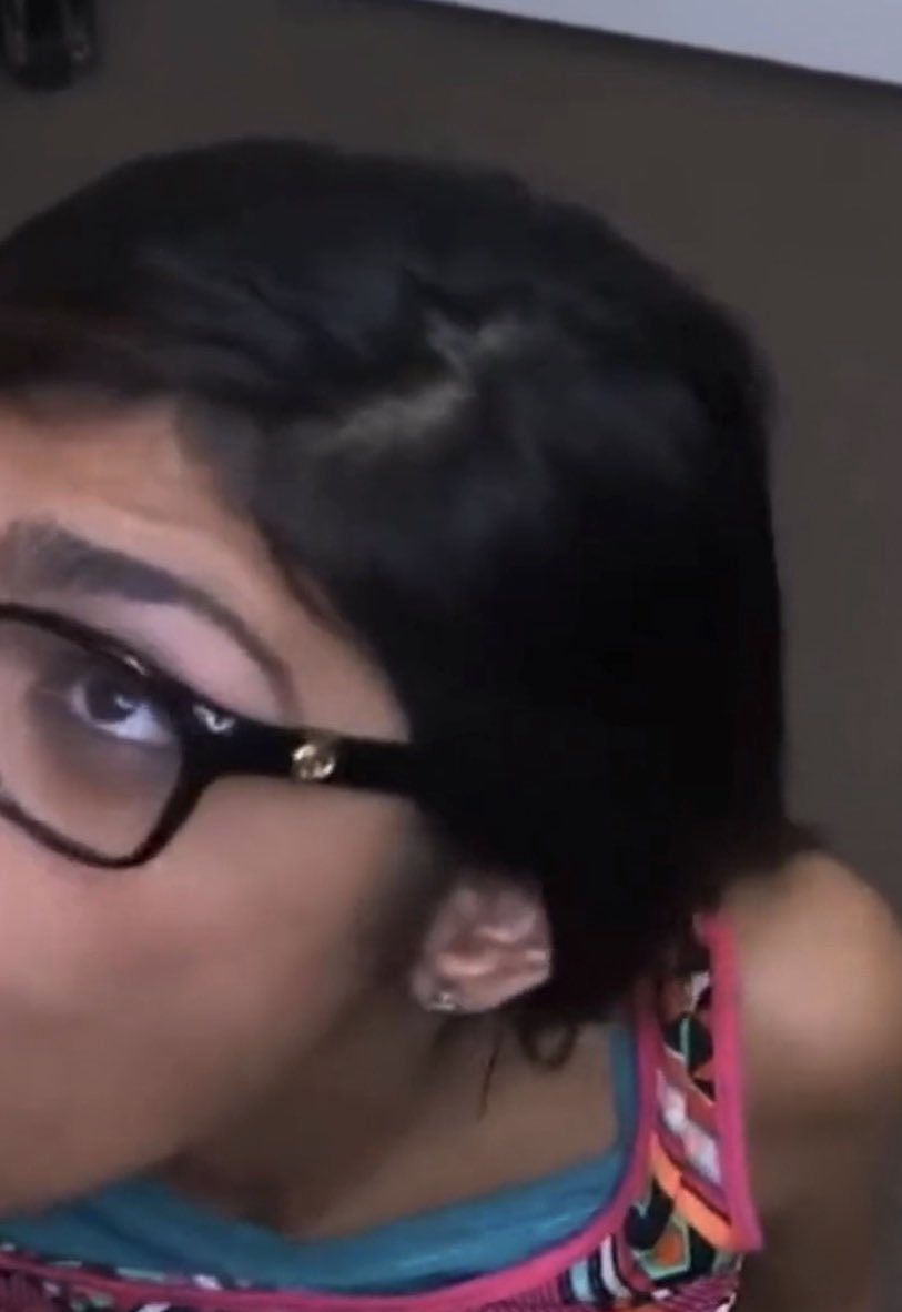 ANGEL🪽 tweet media