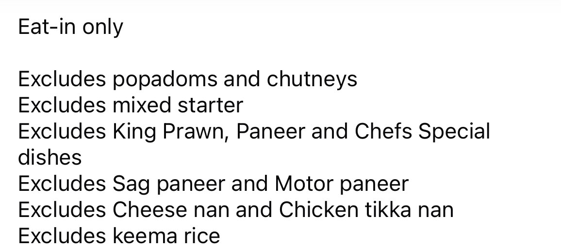 Define “Any” 🤣🤣