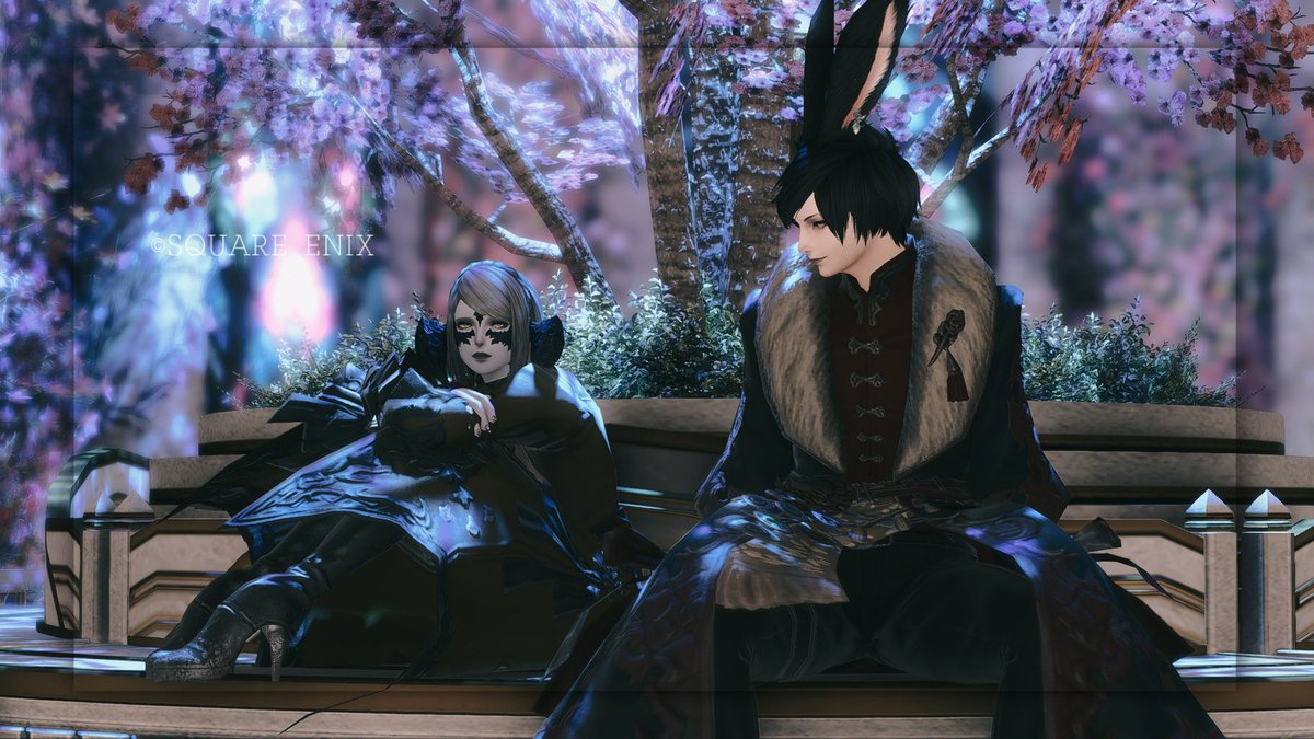 ﾚヵ゛ｺ🤚🏿＠🦁 tweet media