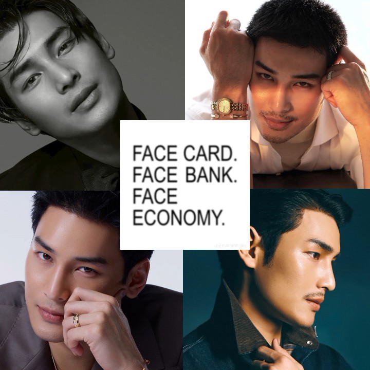 𝐍𝐚𝐭 ۶ৎ ׁ ׅ⋆ tweet media