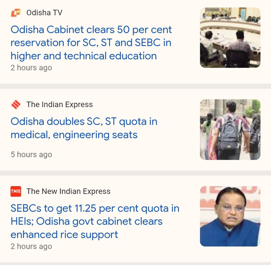 Satyajeet Mishra tweet media