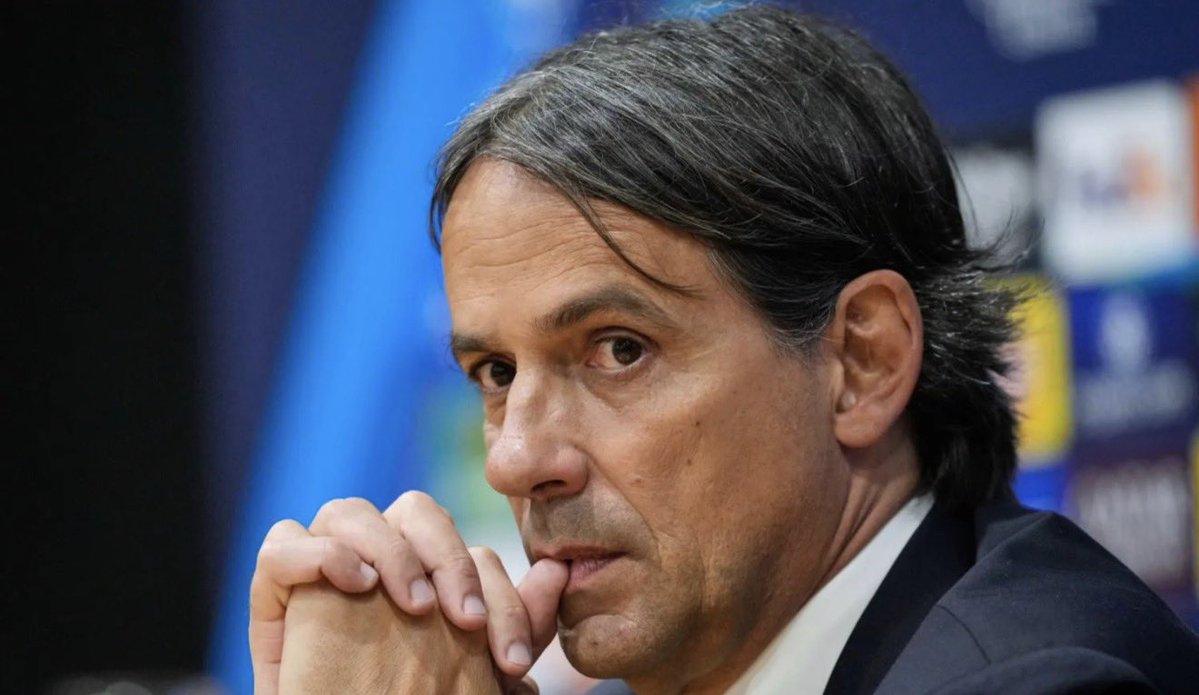 ابـو هــشـام 💛 tweet media