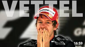 LeeF1Talk tweet media