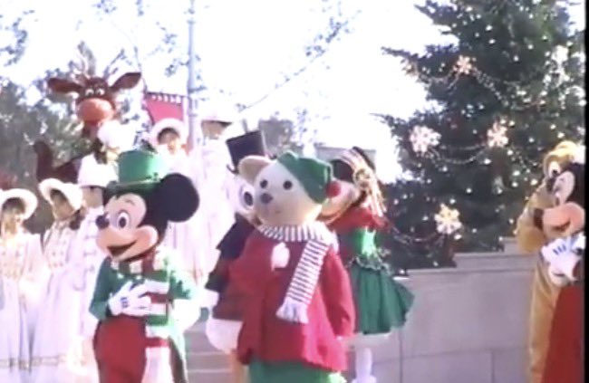 Cookie Lou tweet media