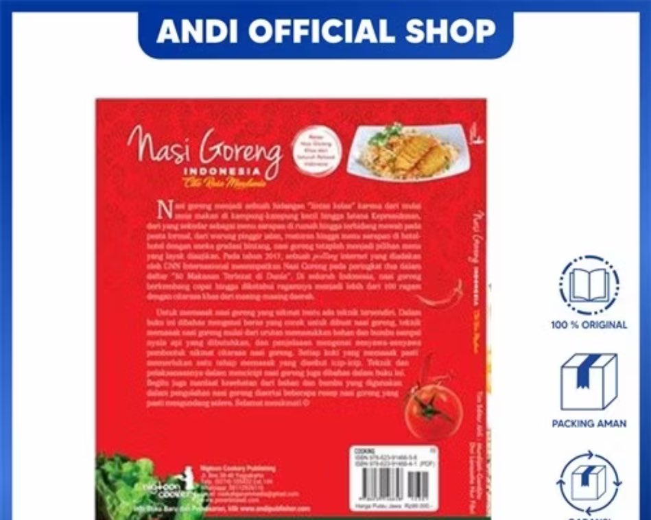 MahaKersa tweet media