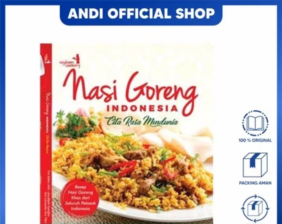 MahaKersa tweet media