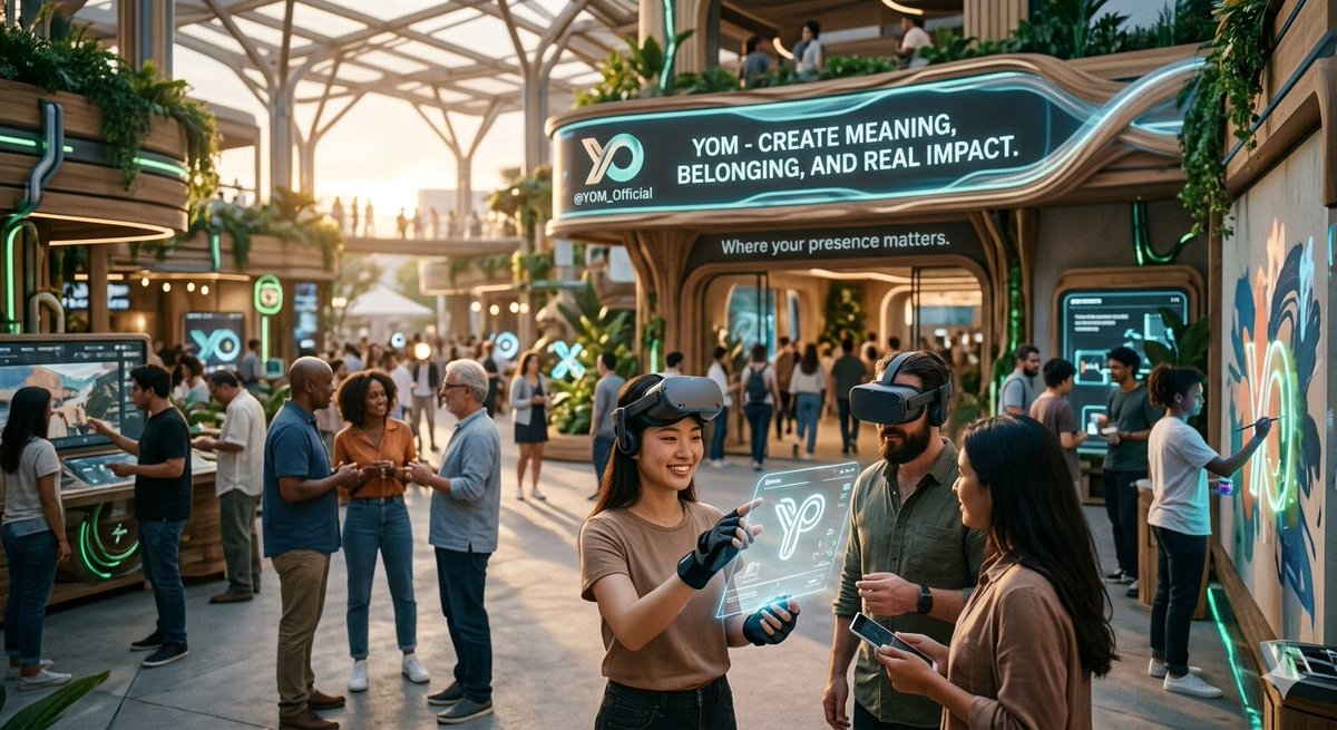 Manager🐦‍🔥 tweet media