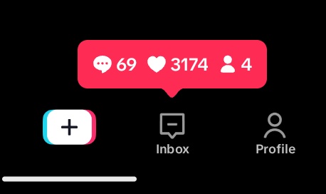 Dia💛💜 SPOILERS tweet media