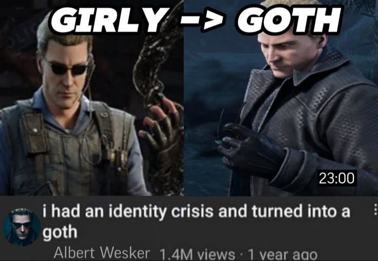 ⋆.azzy౨ৎ☄️ tweet media