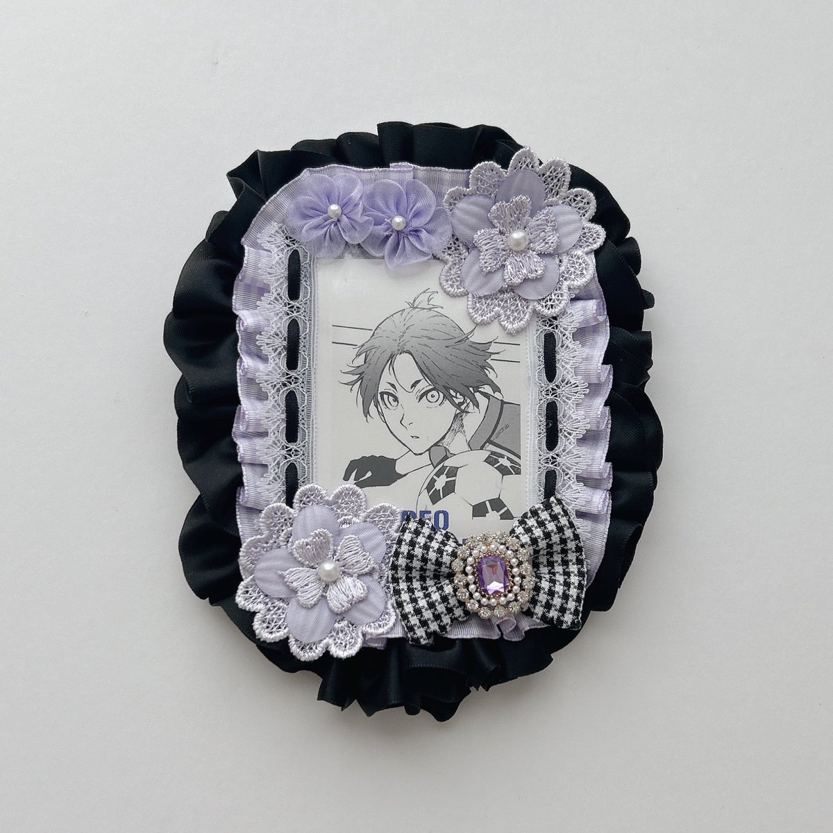 𝗇𝖾𝗆 tweet media