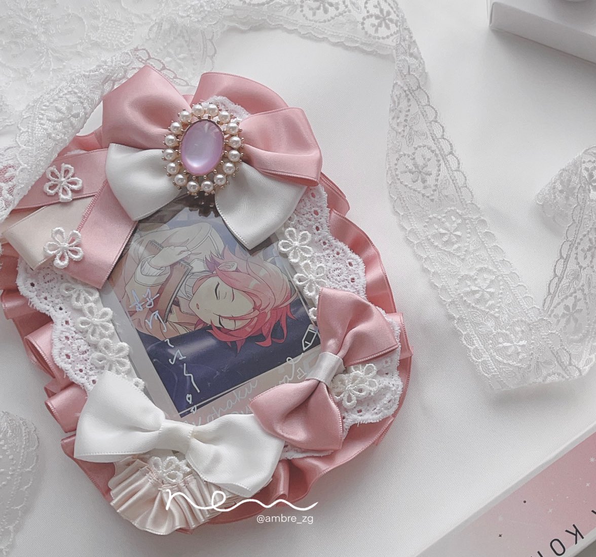 𝗇𝖾𝗆 tweet media