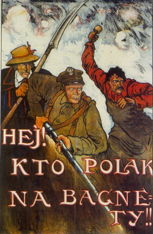 Ewa Kędzierska #KotwicaHistorii tweet media