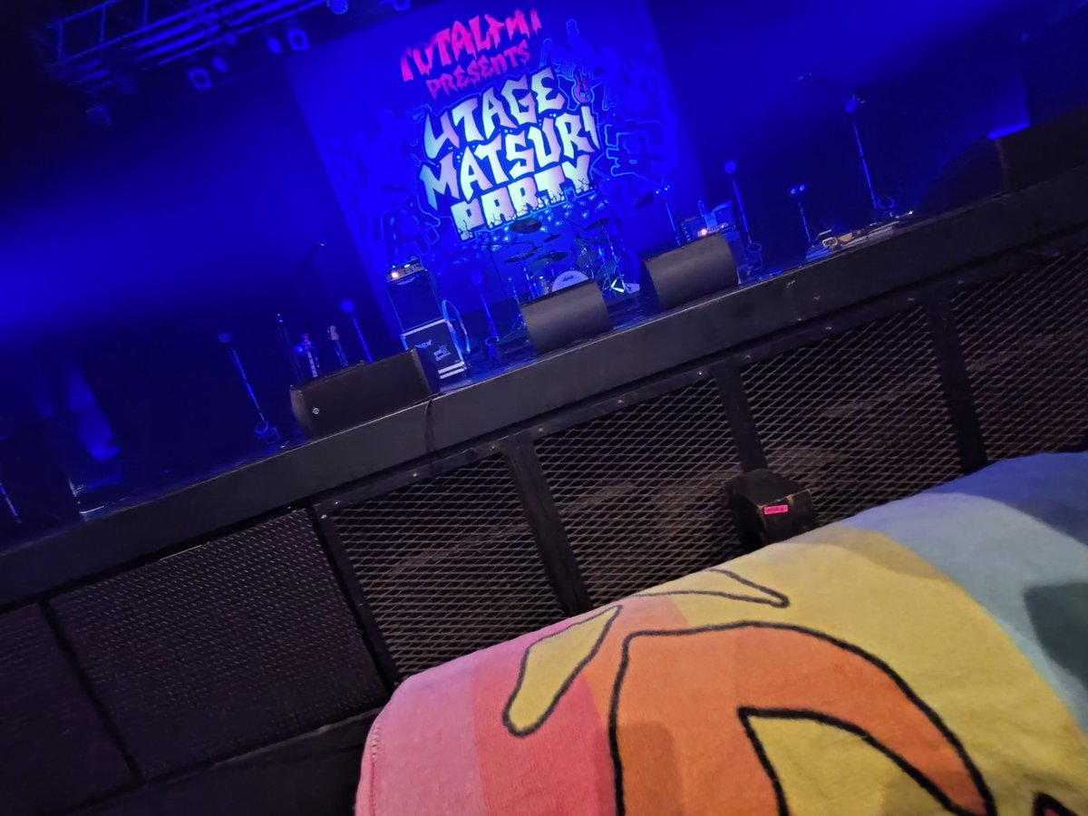 Masaё［maako.］ tweet media