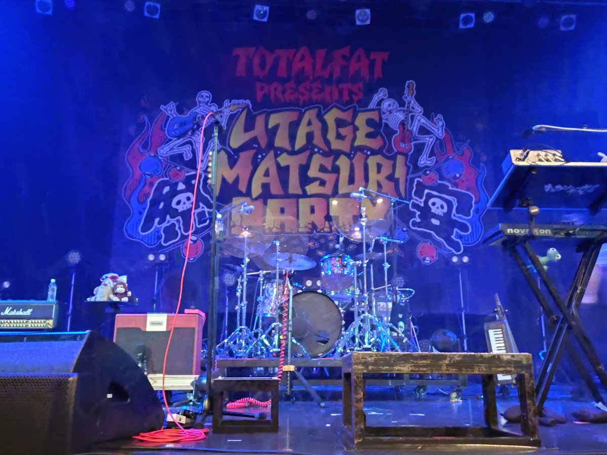 Masaё［maako.］ tweet media