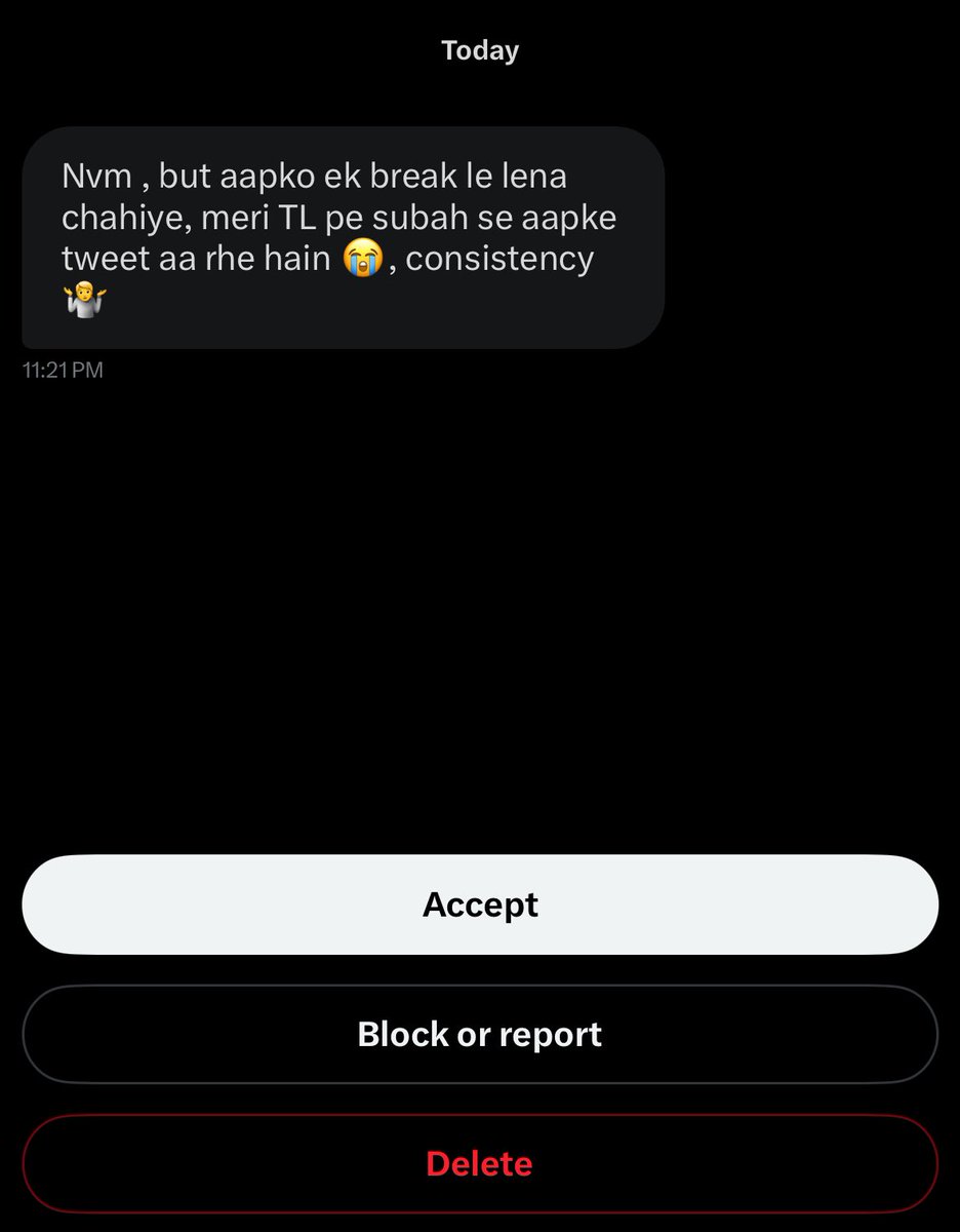 dijanmustard's tweet image. 😭😭😭😭😭😭😭 #realitycheck okay ima go to sleep gn then