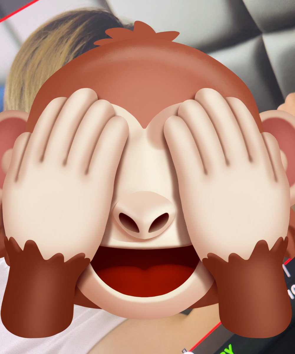 Klaryder🌈 tweet media