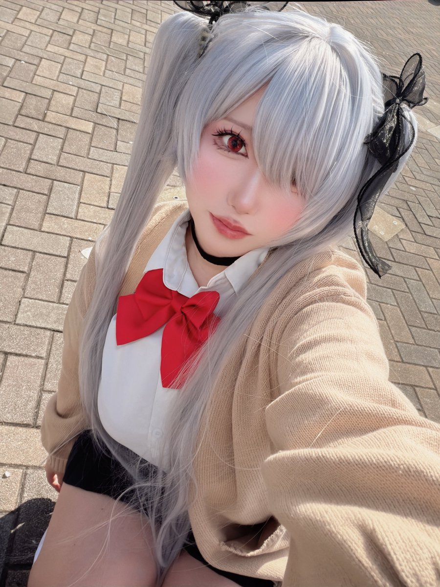 ちたろう@テニ(ミュ)プリに大忙し tweet media