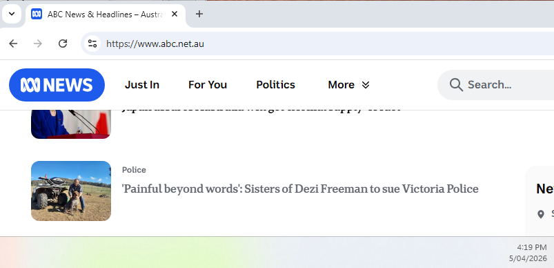 TweetyBird.Cerified Sewer Rat 🐀😈 tweet media
