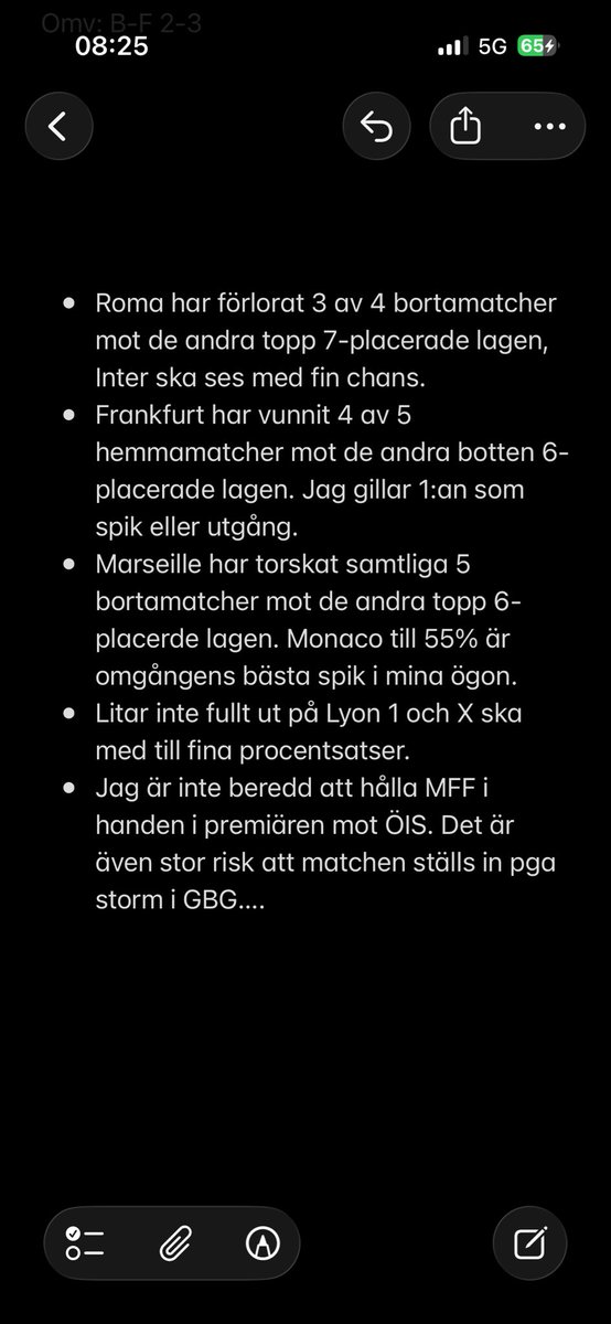 SoccerStatBetting tweet media