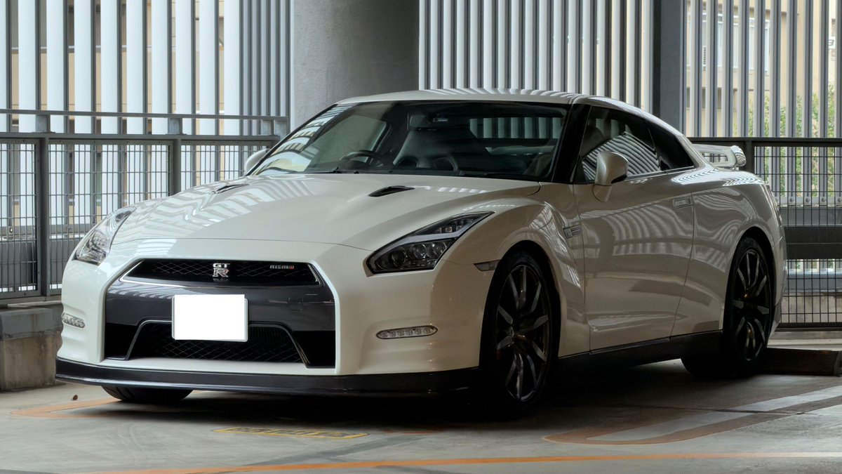 ぽんちゃん tweet media