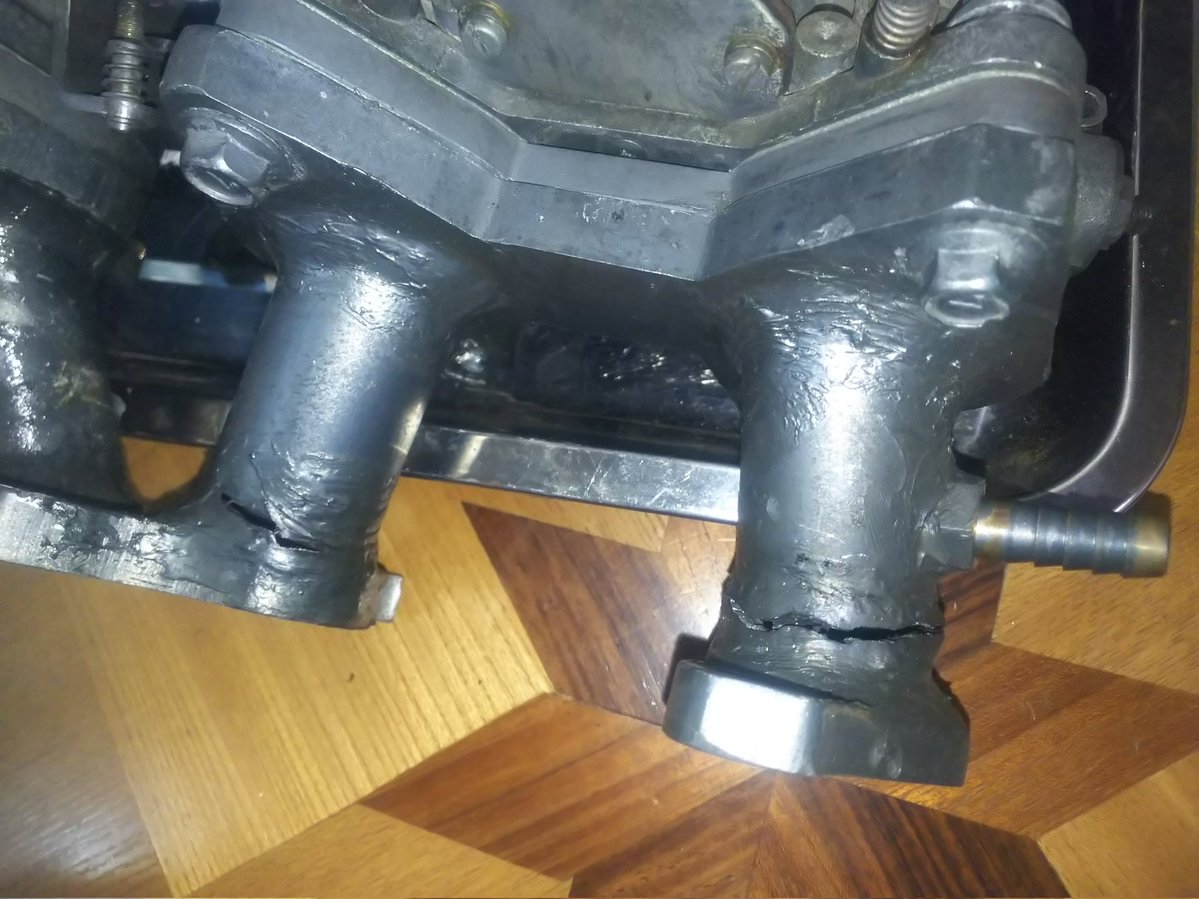 みつお＠AE81乗り tweet media