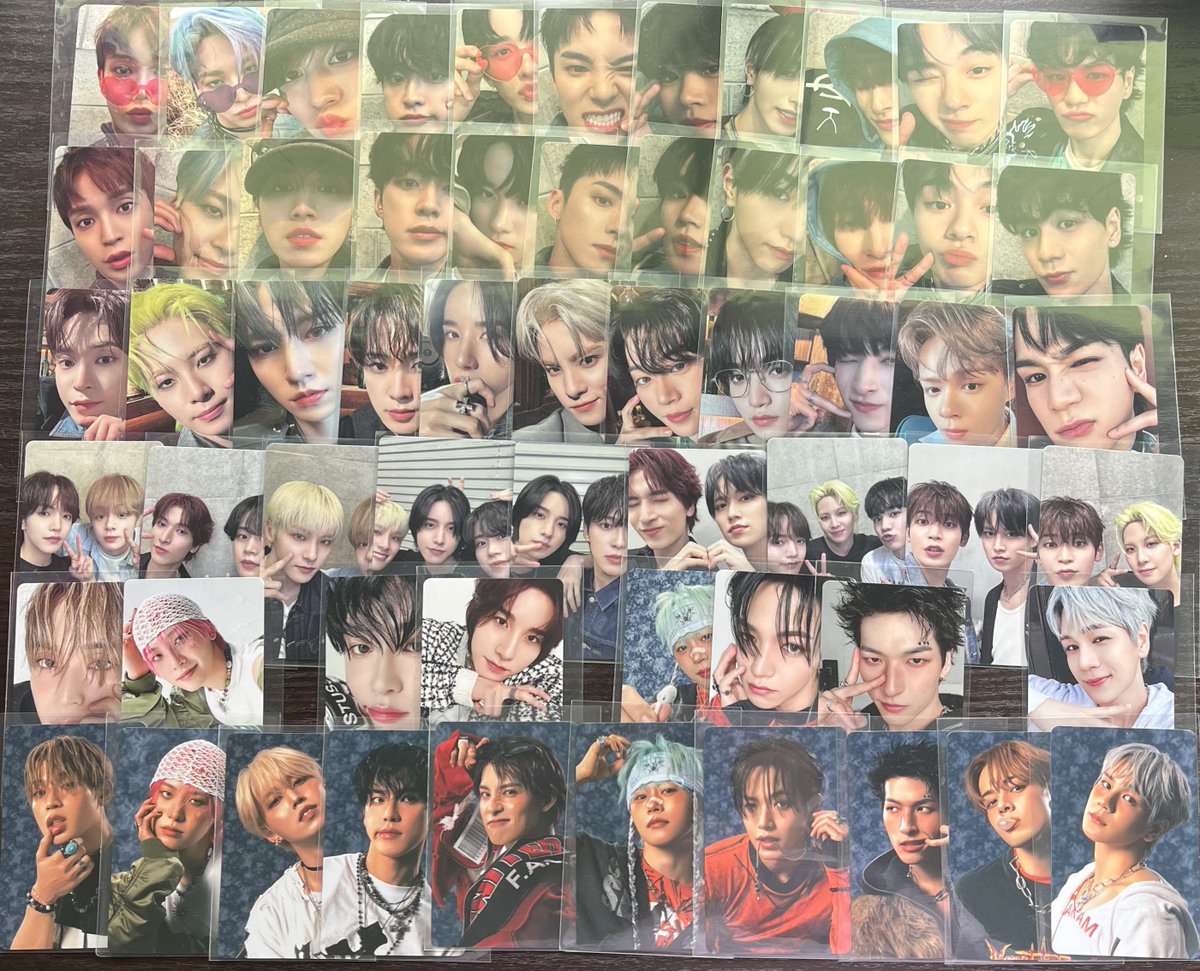 a(4/8.9東ド 4/22.23京セラ) tweet media