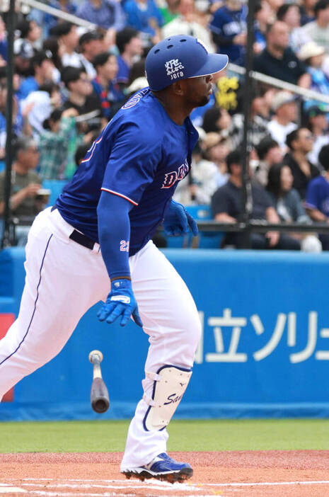 のもとけ tweet media