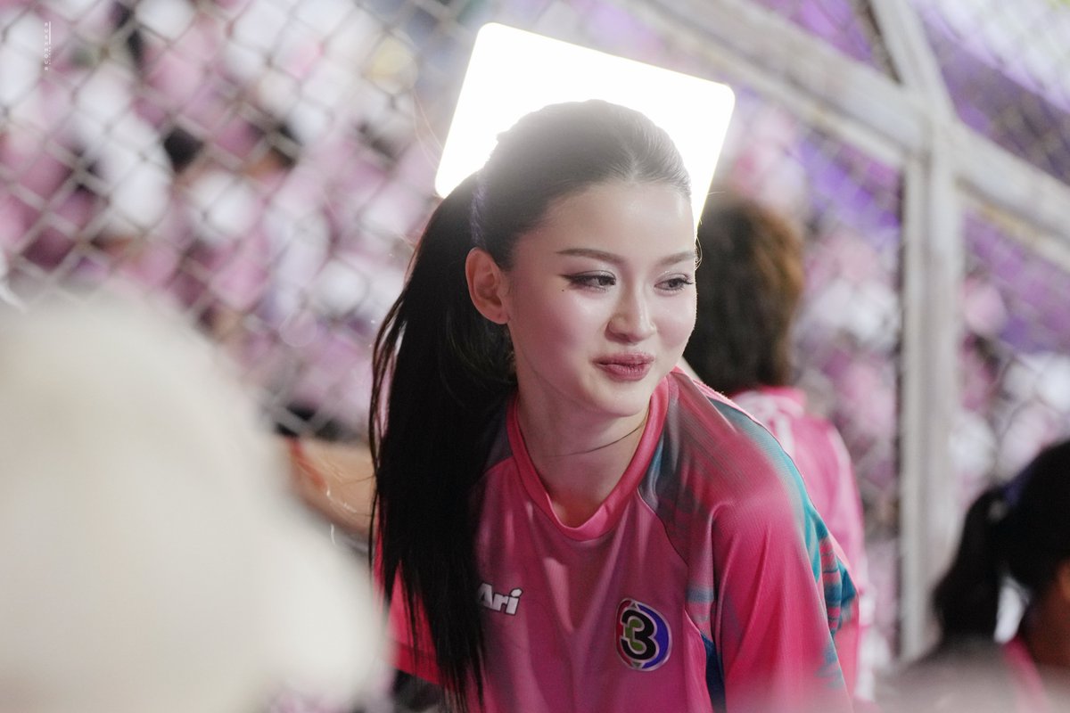 RushHour🛵 tweet media