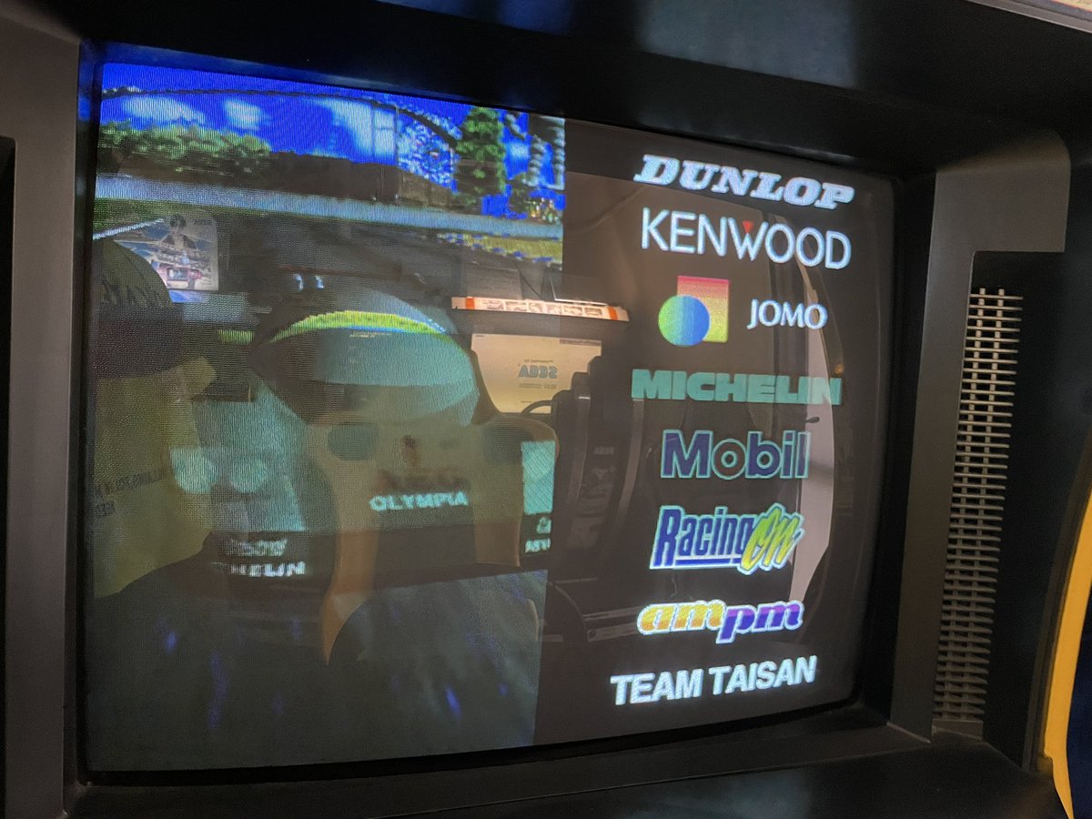 黒薔薇みるきー⚓️🏴☠️@CE9AQT tweet media