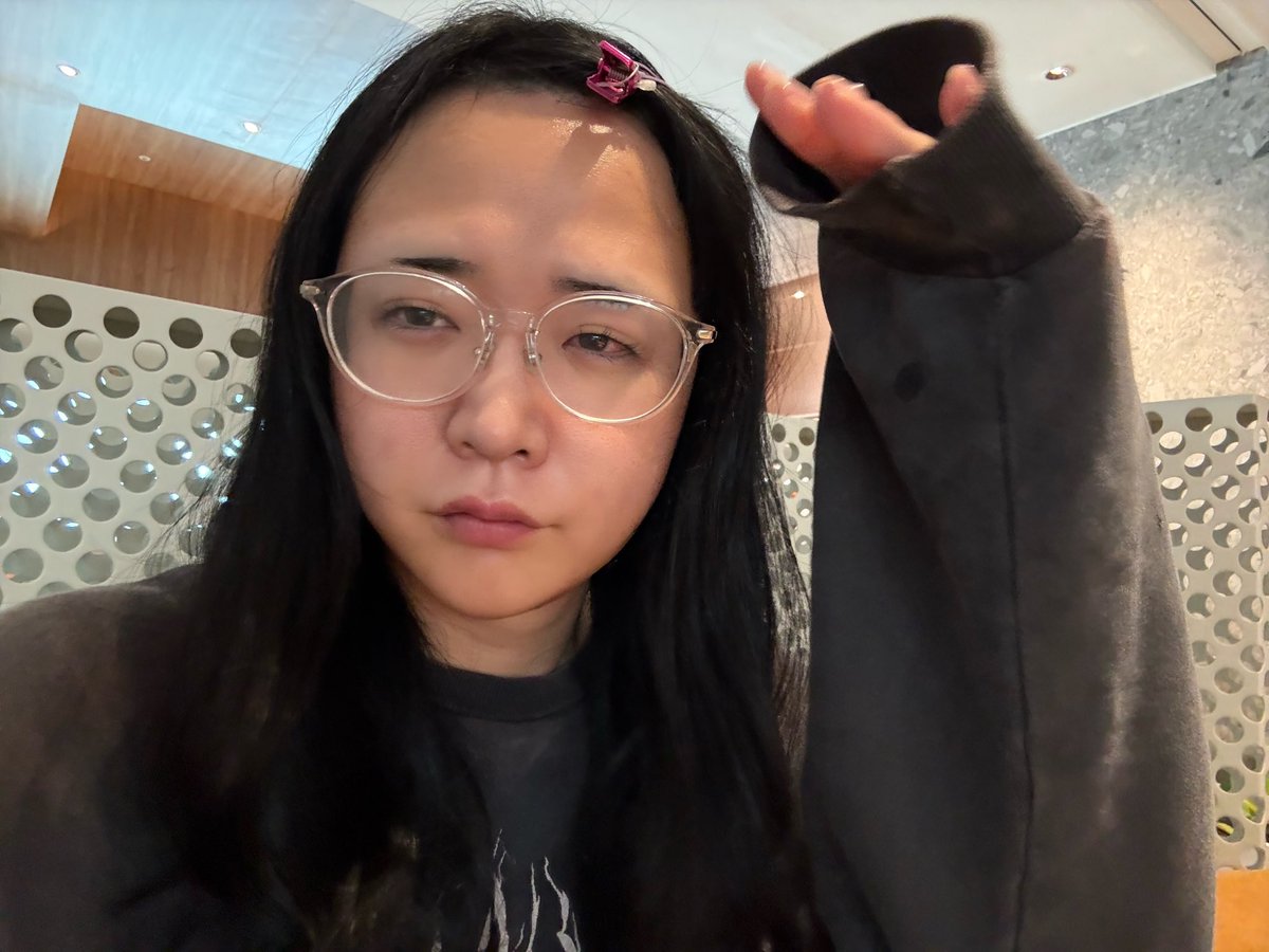 ひめにぃ様⚤ tweet media