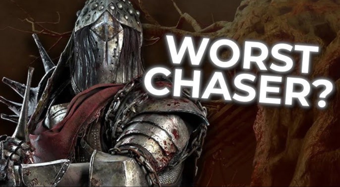 📝Paper Mario📝 tweet media