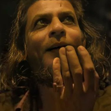 VictorVon Solanki tweet media