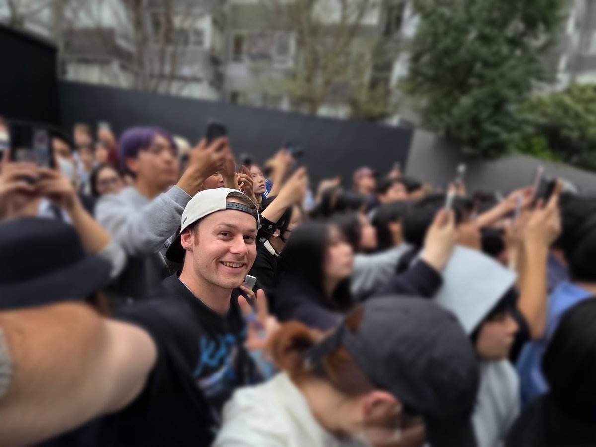 Doogs 𒉭 tweet media