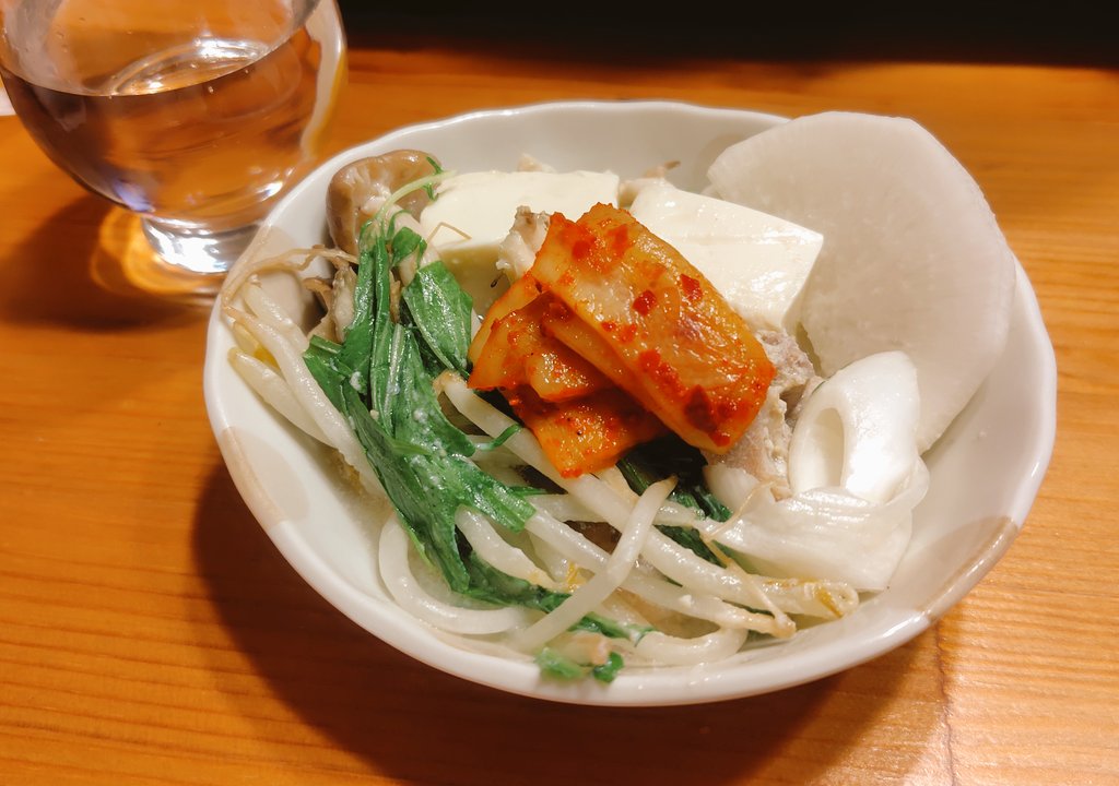 🦛kaba−hippo🦛 tweet media