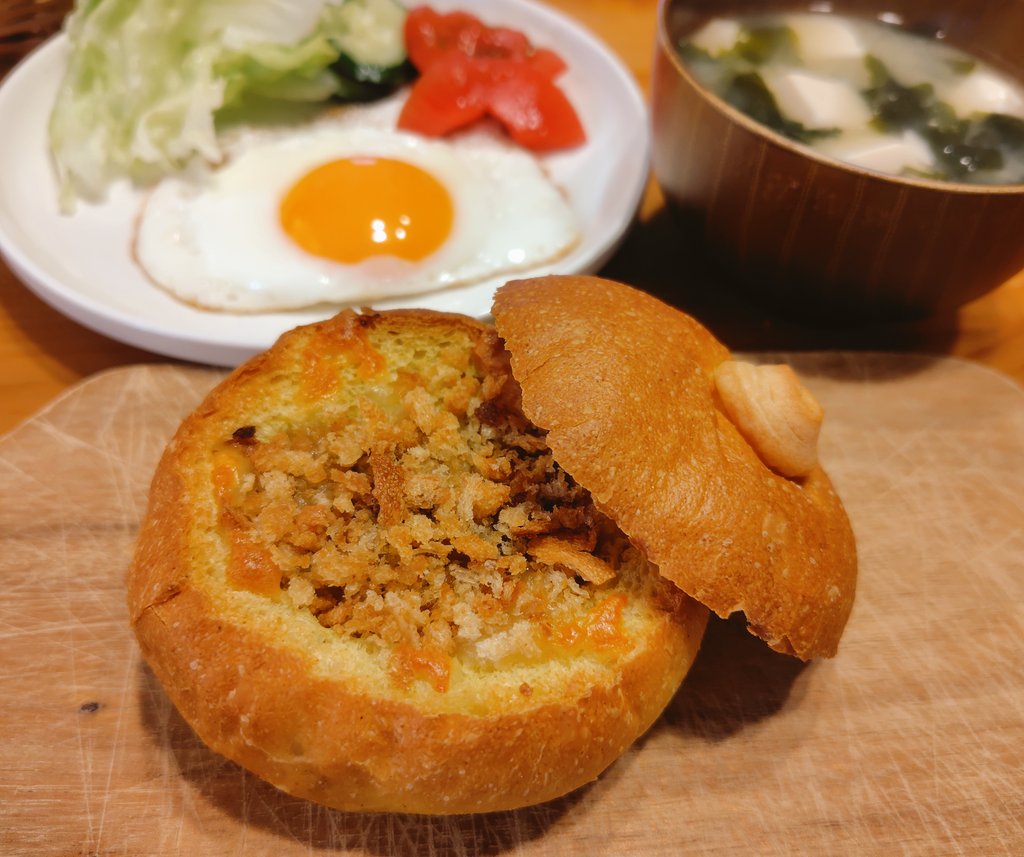 🦛kaba−hippo🦛 tweet media